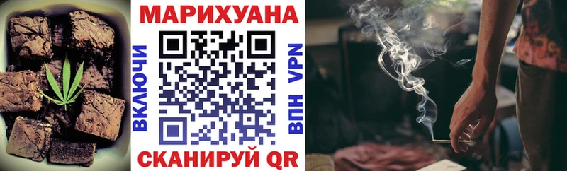 Cannafood конопля  blacksprut как войти  Суоярви 