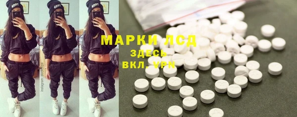 винт Пестово