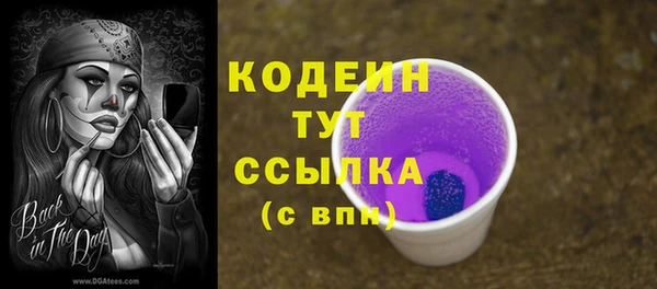 винт Пестово