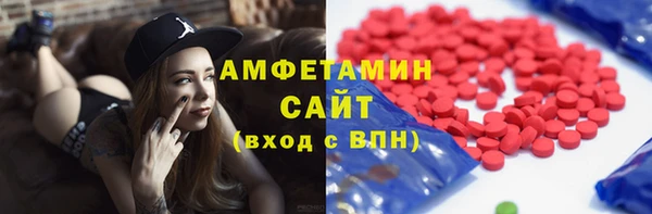 винт Пестово