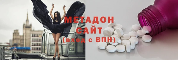 винт Пестово