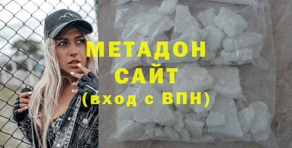 винт Пестово
