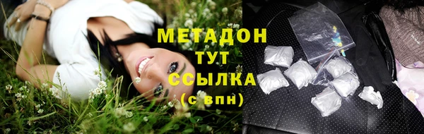 винт Пестово